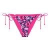 Vidám bikini alsó Viráglélek