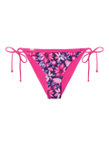 Vidám bikini alsó Viráglélek