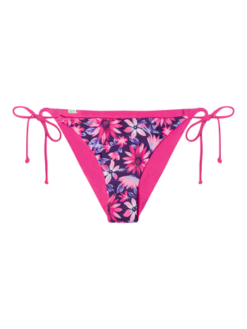Vidám bikini alsó Viráglélek