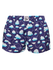 None-f5/f55acc056568f51346f94006bc4b80d9b1e744ae