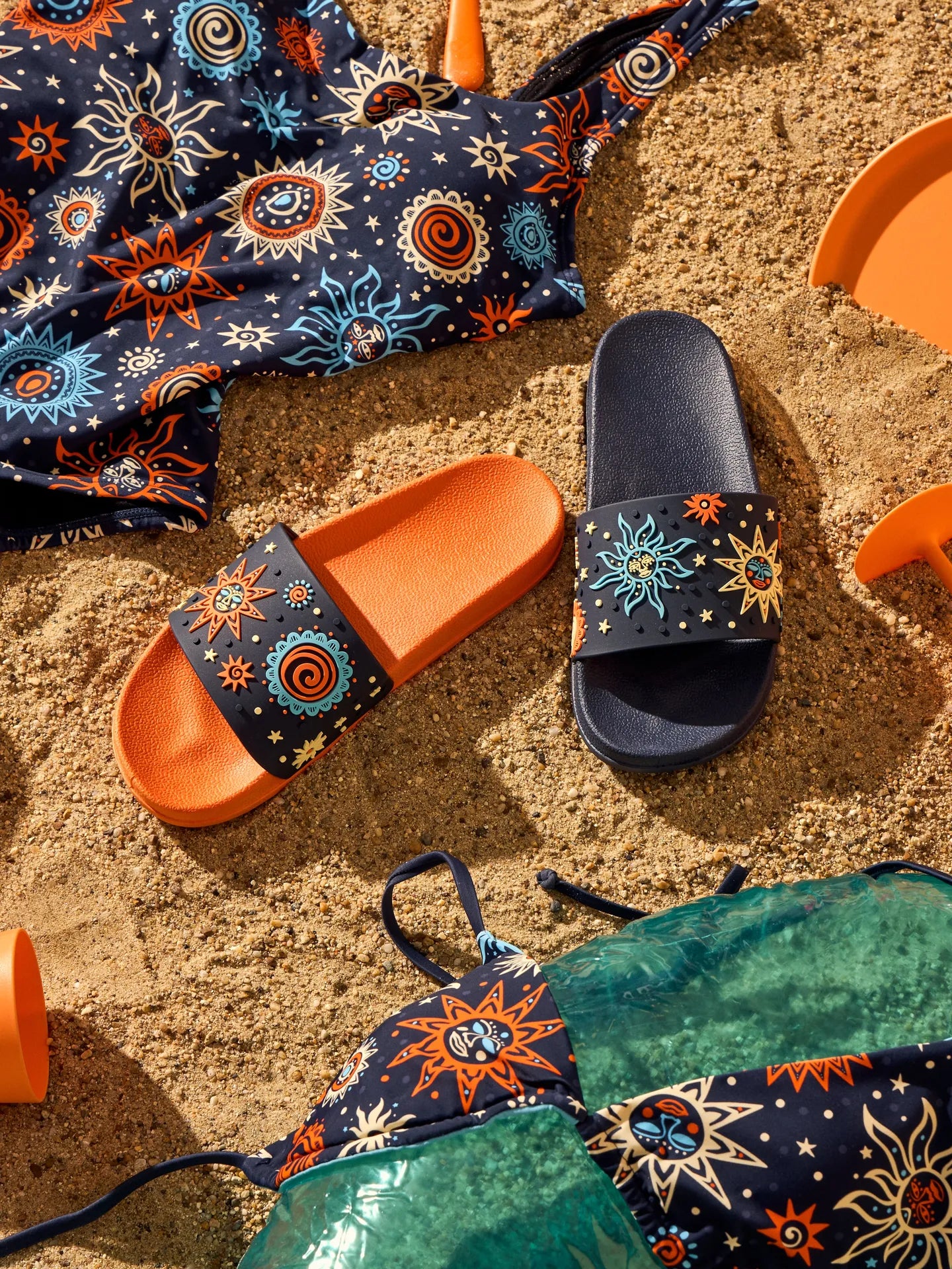 None-f6/f60662d029b49e4b82082ebb7e5b2c1abea4d428