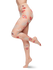 None-f6/f60ea8e07fcb826e9fdbd5d135eac7d405eb3a5c