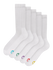 None-f6/f6366196e9058064f6940f8907ded0e9965c8888