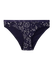 None-f6/f6392631005b565bd80392b34a2a1065ff6507c4