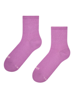 None-f6/f688b34dd0efd35209f933fc670ee55ac9aa78d4