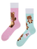 None-f6/f6b53fbd35780190ada687d0f5c6523d7ad9bb12