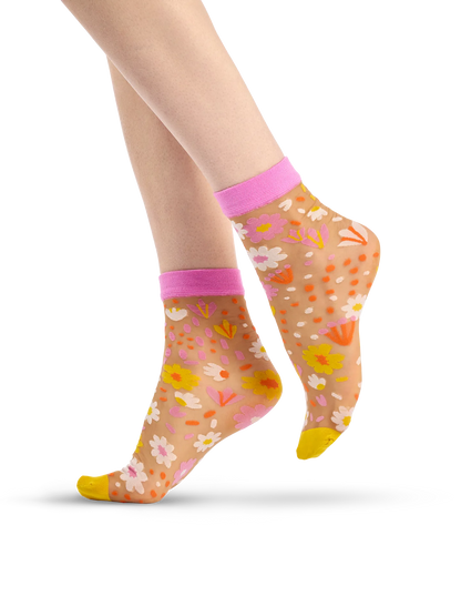 None-f6/f6e61797d0fe02ea85010f43b6226aa07aab992e