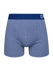 None-f7/f709d316c136e1ea09acad9da4603bc5e9d35743