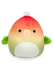 None-f7/f73dfcfed0dc3ad524e86a1097df3c6491d12107