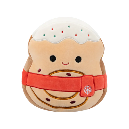 None-f7/f7799515e5163d2d50b1302179eaa002ead53f46