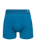 None-f7/f7f54edb63c81a1226b41cd018e4d7c604c7d87d
