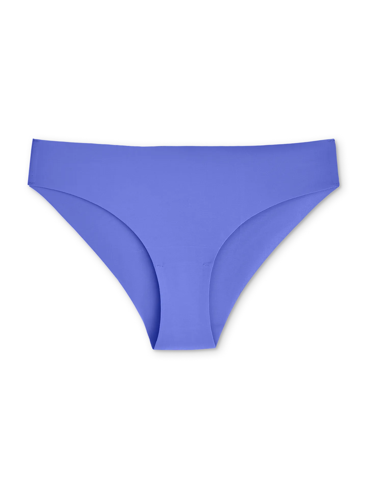 None-f8/f8313bfe2b92f759395d7e4ce68e95b15ed2648a