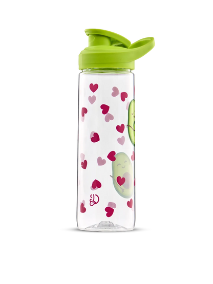water-bottle-avocado-love-700ml-f8/f866dc8e4b5c606baaa520b889309d05b8f0640c