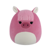 SQUISHMALLOWS Shetlandi póni – Veronika, 20 cm