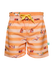 None-f8/f8c570172cd02ade71393380d062852d65da2f73