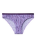 None-f8/f8ecb7683c265b871f45ce4324e762b0009d21d9