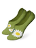 None-f9/f923dd2ee6b6d32f9492b6656d9fe6478e6d2f80
