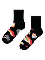 anti-stress-crew-socks-book-lover-f9/f9325a4d0c4eb8be7fc891f501284afcc4f98331