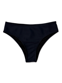 None-f9/f94c4740b67a62447d0b88909b0f61055182acd9