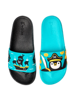 None-f9/f94d3bffb220505d45be33ccd0368b82d1208a1d