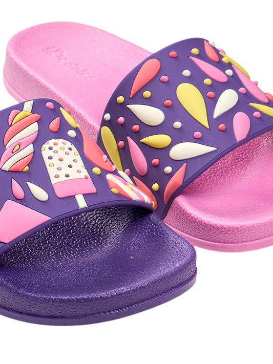 None-f9/f96c9443a2964c44306e116bfcb90811eecab5ef