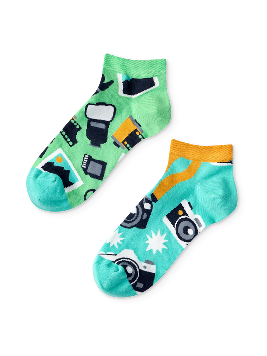 None-fa/fa343a2c578456bc8c8ecf96ecea18493797bf74