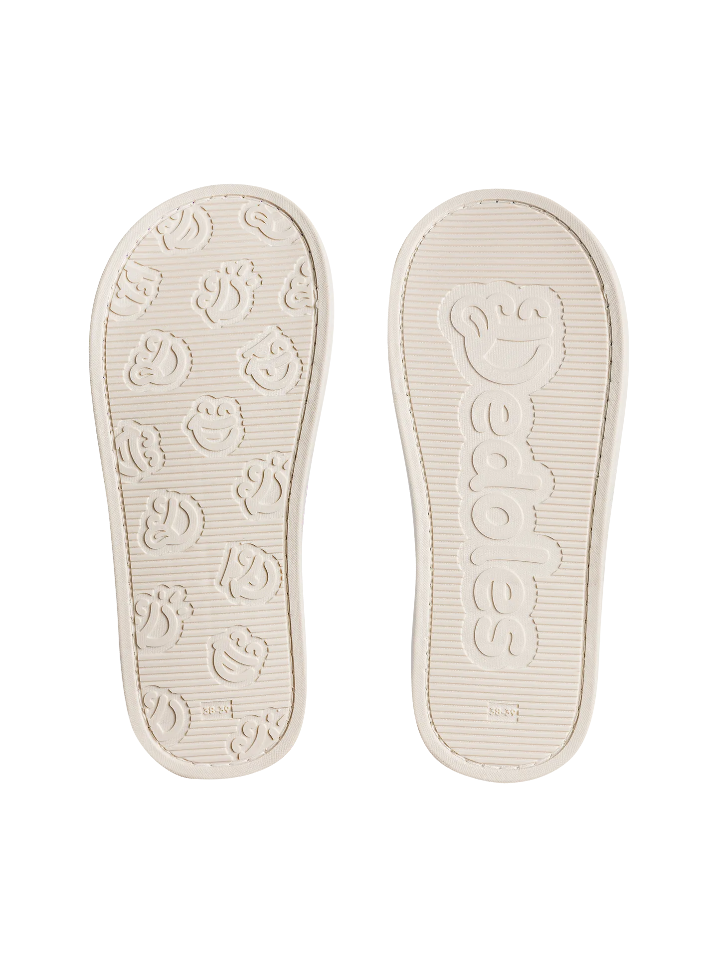 None-fa/fa4cb96bb24f8a41f6e5d1bd58e1faa1a0eb7a45