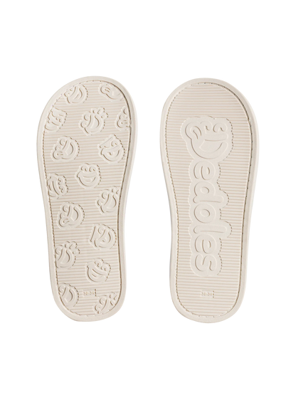 None-fa/fa4cb96bb24f8a41f6e5d1bd58e1faa1a0eb7a45