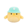 SQUISHMALLOWS Csirke – Triston, 20 cm