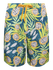 None-fb/fb26f4b717c23c467312a453bc126f2a0ae039a2