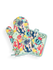 None-fb/fb6488b5c0d996eccd6fe4a19aa4714fb2d277ba