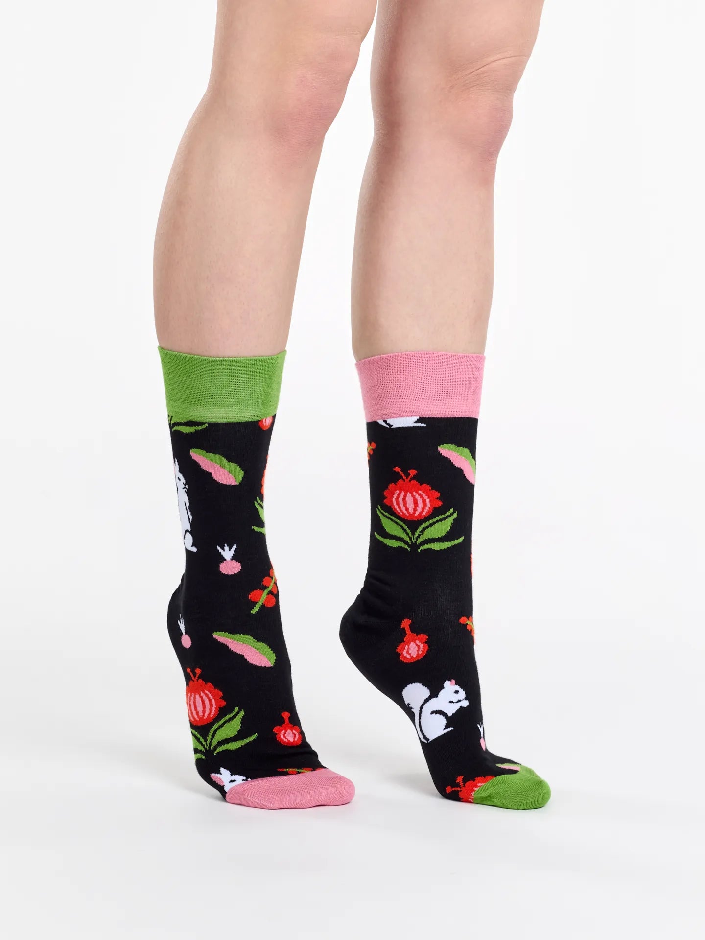 None-fb/fb6501367fe980e69d52179c063f10d66fc0097d