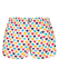 None-fc/fc8d9890e0fe9f6b8c0b22f9de52b2544266ea07
