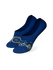 None-fc/fc9df53567c07e7f499e5e8bffbc4788eeea1003