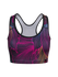None-fc/fcd840ed6884c94f438c90366f8635df5acc168c