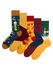 None-fd/fd6af915f7bbd231354473ccd6bd937b2b318416