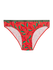 None-fd/fd772fb9416710bb397d8daa1800c9eb683d921e