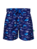 None-fd/fd9d0ff1f4608bf62468eed41c4c0086316b39fd