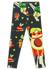 None-fe/fe95c6b4027f4135bea444e946c0d4bdf5a8a5e0