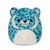 SQUISHMALLOWS Griffin, a kardfogú tigris, 20 cm