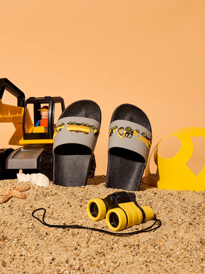 None-ff/ff5de28f3cb86fd8dd87b504c71e75a16537cb78