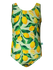 None-ff/ff775eb5ce1478d7c1166fc9d62cf1d95b49ce7b
