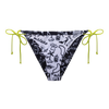 Vidám bikini alsó Miklosko a Dedoles számára