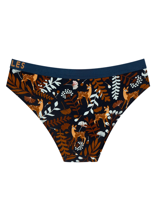 None-ff/fffeadc4cc69ad1f6ed5bbb01b98b2fff0ceced6