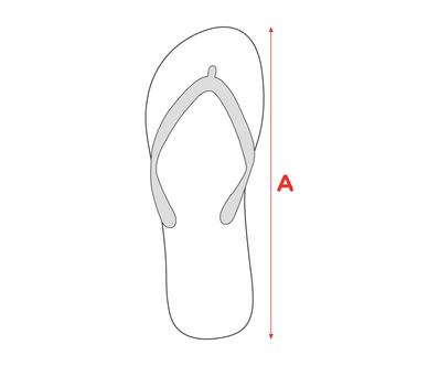 Flip-flop
