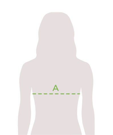 Modál bralette-ek