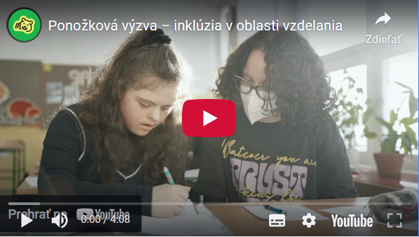 Videó betöltése: 