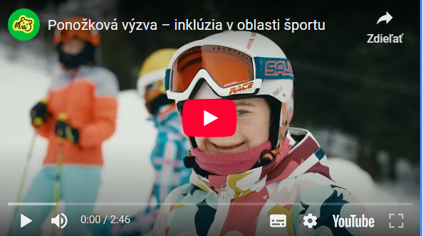 Videó betöltése: 
