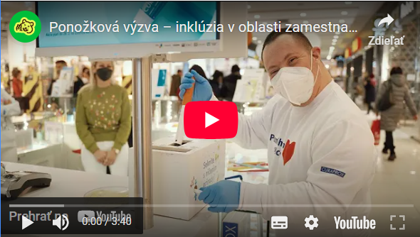 Videó betöltése: 